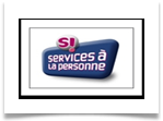 Services à la personne ANSP