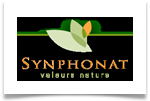 Synphonat