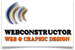 Webconstructor.fr